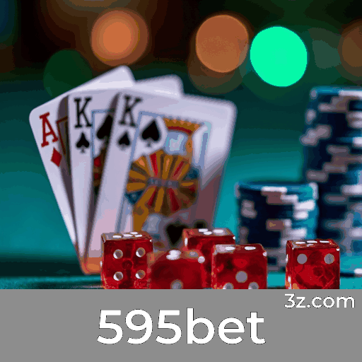 Recompensas Reais e Transparentes no 595bet: Promoções Sem Pegadinhas