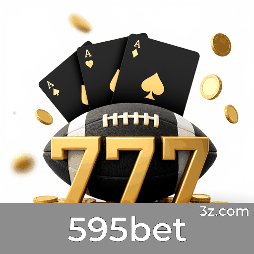 Recompensas Reais e Transparentes no 595bet: Promoções Sem Pegadinhas