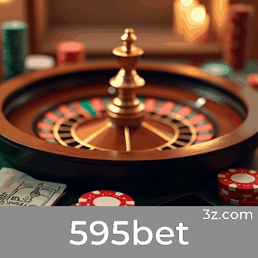 Revolucione Seu Jogo com Táticas Comprovadas no 595bet