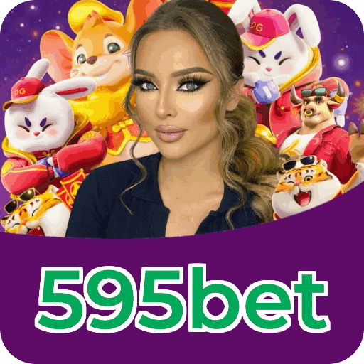 Download Android 595bet