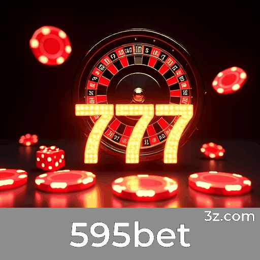 595bet: Análise de Esporte e Estratégias de Apostas