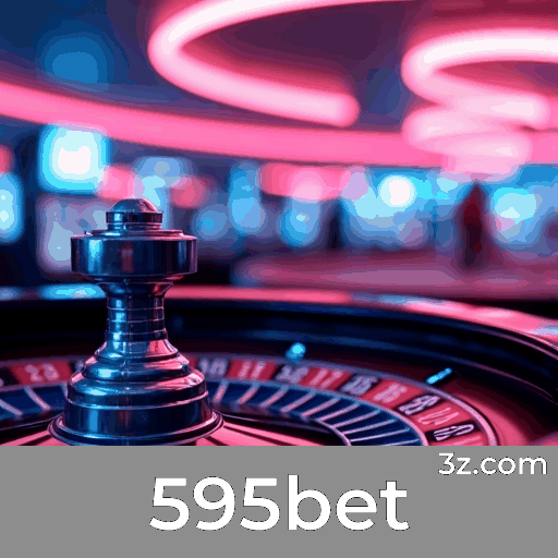 Conecte-se à Comunidade de Elite e Vença no Crash da 595bet
