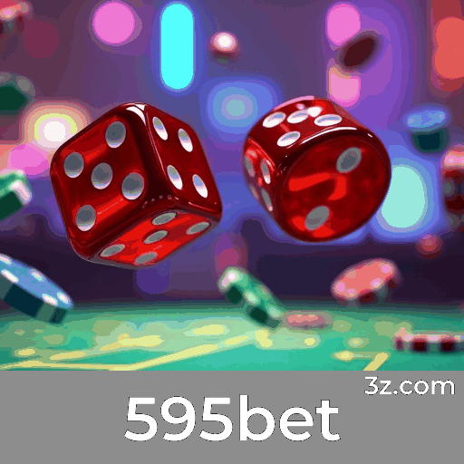 Recompensas Reais e Transparentes no 595bet: Promoções Sem Pegadinhas