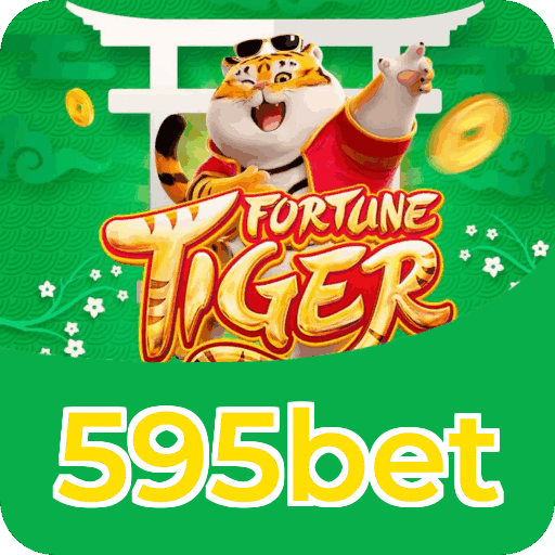Baixar APK 595bet