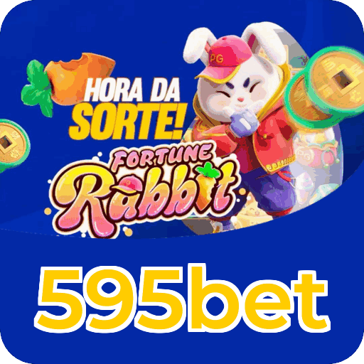 Fortune Tiger - Slot com RTP 96.81%
