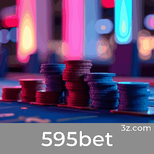 Revolucione Seu Jogo com Táticas Comprovadas no 595bet