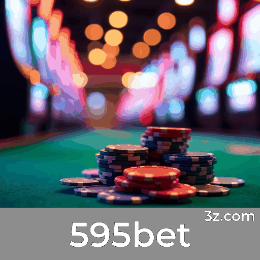 595bet Social Casino: A Nova Experiência de Entretenimento Interativo