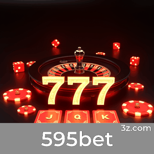 Recompensas Reais e Transparentes no 595bet: Promoções Sem Pegadinhas