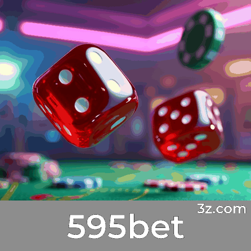 Inovação Móvel com Design Responsivo Avançado no 595bet