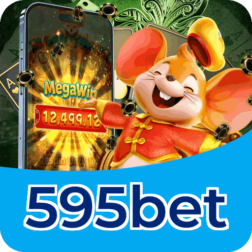 Jogos de Slot 500+