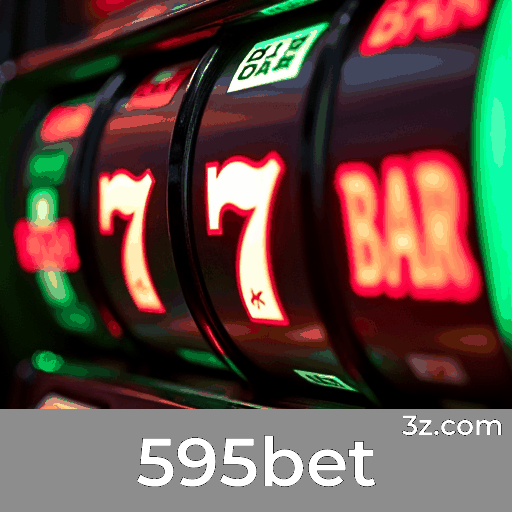Conecte-se à Comunidade de Elite e Vença no Crash da 595bet