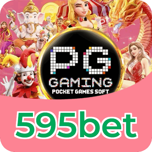 Lottery Clássica na 595bet