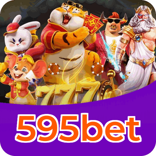 Instalar APK 595bet