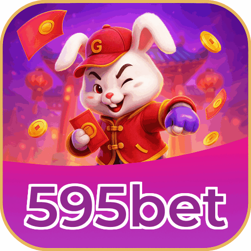 595bet