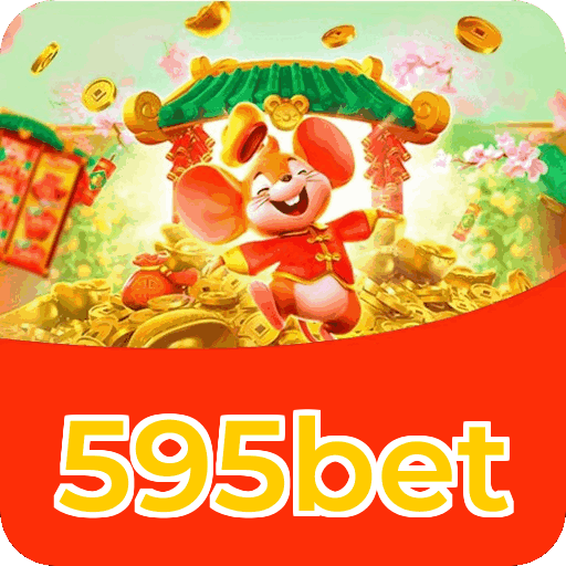 Fortune OX - 1.024 Ways