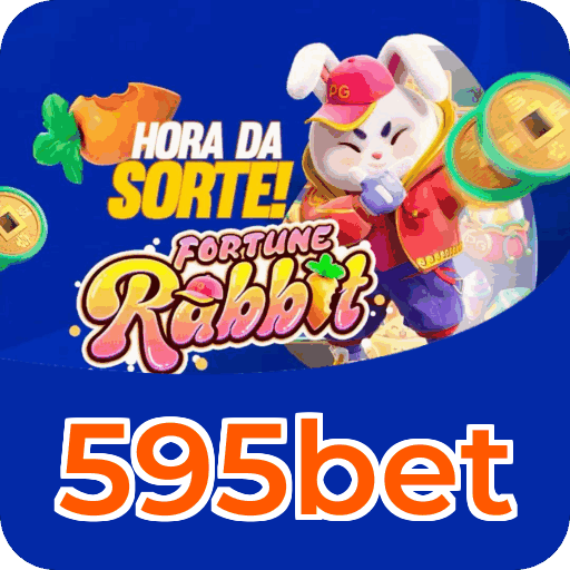 Equipe de suporte ao cliente da 595bet