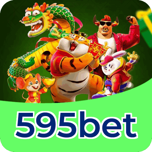 Reload Bonus 595bet