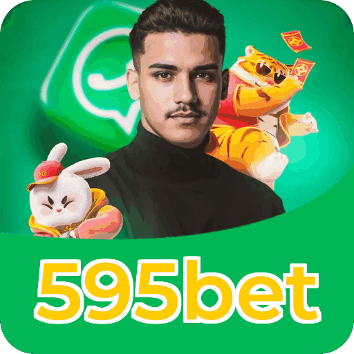 Cashback Semanal 595bet
